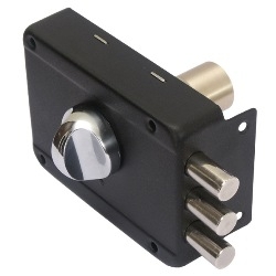 ��������� �����